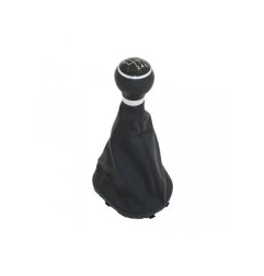 MEGA DRIVE Πόμολο Αλλαγής 5 Ταχυτήτων Για VOLKSWAGEN TOURAN (2003-2010)