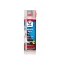 VALVOLINE Σπρέι Σιλικόνης 500ml