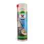 VALVOLINE Σπρέι Εκκίνησης Κινητήρα 500ml