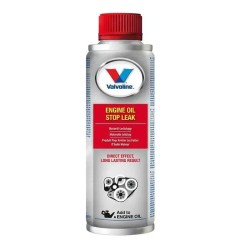 VALVOLINE Σφραγιστικό Διαρροών Λαδιού 300ml