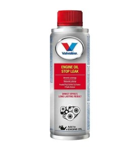 VALVOLINE Σφραγιστικό Διαρροών Λαδιού 300ml