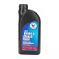 VALVOLINE Υγρό Φρένων DOT4 1L