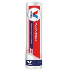 VALVOLINE Γράσσο Γενικής Χρήσης 400g