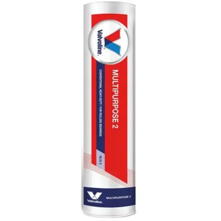 VALVOLINE Γράσσο Γενικής Χρήσης 400g