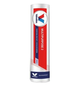 VALVOLINE Γράσσο Γενικής Χρήσης 400g