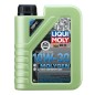 LIQUI-MOLY Λάδι 10W-30 Molygen New Generation B4 1L