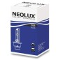 NEOLUX Λάμπα D2S 35W Xenon Standard 4100K NX2S (1 τεμ)