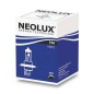 NEOLUX Λάμπα H4 12V 60/55W N472 (1 τεμ)