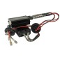 Wurth Ακυρωτής Ένδειξης Βλάβης CANbus LED H1/H3/H7 12V (Σετ 2 τεμ)