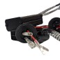 Wurth Ακυρωτής Ένδειξης Βλάβης CANbus LED H1/H3/H7 12V (Σετ 2 τεμ)
