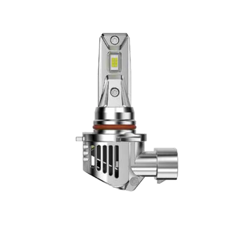 WURTH Λάμπες Σετ HB3 LED Ψυχρό Λευκό 12V 36W 5997832209 (2 τεμ) WURTH Λάμπες Σετ HB3 LED Ψυχρό Λευκό 12V 36W 5997832209 (2 τεμ)