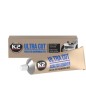 K2 ULTRA CUT Αλοιφή Αφαίρεσης Γρατζουνιών 100gr