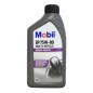 MOBIL Βαλβολίνη 75W80 MULTI 1L MOBIL Βαλβολίνη 75W80 MULTI 1L