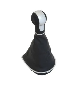 MEGA DRIVE Πόμολο Αλλαγής 5 Ταχυτήτων Για LEON 2/ALTEA/TOLEDO3