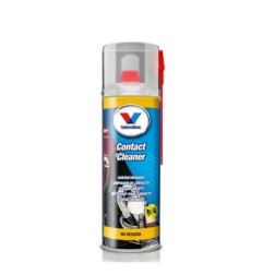 VALVOLINE Σπρέι Ηλεκτρικών Επαφών 500ml