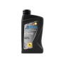 ALPINE Βαλβολίνη 80W-90 GL5 1L