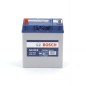 BOSCH Μπαταρία S4 40AH/330A 0092S40190