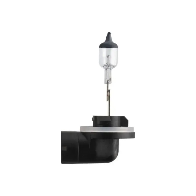 PHILIPS Λάμπα Η27W/2 12V 12060C1