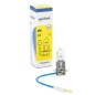 NARVA Λάμπα Η3 12V/55W NARVA Λάμπα Η3 12V/55W