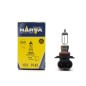 NARVA Λάμπα H10 12V/42W