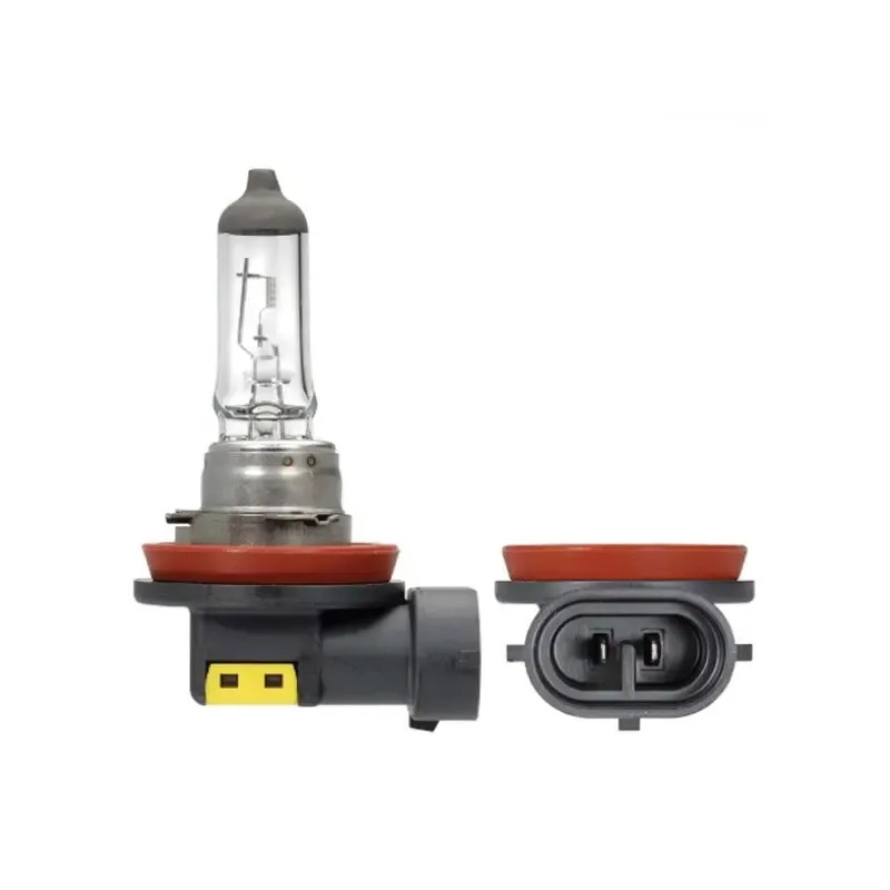 NARVA Λάμπα H8 12V/35W