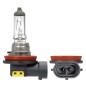 NARVA Λάμπα H8 12V/35W