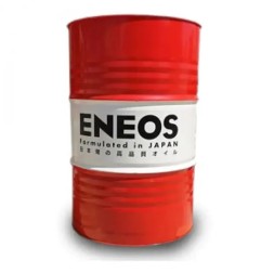 ENEOS Λάδι 10W40 PRO 208L