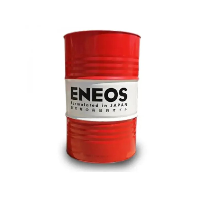 ENEOS Λάδι 10W40 PRO 208L