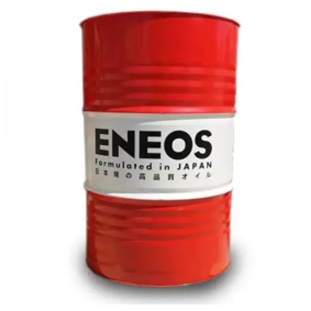 ENEOS Λάδι 10W40 PRO 208L