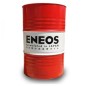 ENEOS Λάδι 10W40 PRO 208L