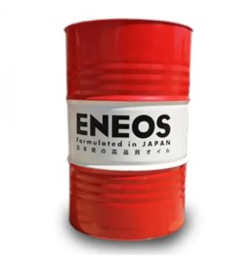 ENEOS Λάδι 10W40 PRO 208L