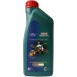 CASTROL Λάδι 0W30 (Γνήσιο FORD) 1L CASTROL Λάδι 0W30 (Γνήσιο FORD) 1L