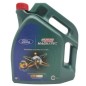 CASTROL Λάδι 0W30 (Γνήσιο FORD) 5L CASTROL Λάδι 0W30 (Γνήσιο FORD) 5L