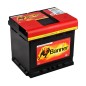 BANNER Μπαταρία 50AH/450A P5003 BANNER Μπαταρία 50AH/450A P5003