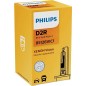 PHILIPS Λάμπα Xenon D2R Vision 85126VIC1 (1 τεμ)