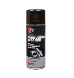 AMTRA Καθαριστικό Καρμπυρατέρ 400ml
