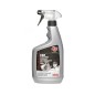 AMTRA Σπρέι Καθαριστικό Βαλβίδας EGR 650ml