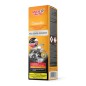 AMTRA Σπρέι Καθαρισμού A/C 150ml