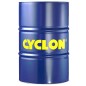 CYCLON Λάδι 10W40 MAGMA-X100 208L CYCLON Λάδι 10W40 MAGMA-X100 208L