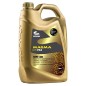 CYCLON Λάδι 5W30 PSA C2 5L