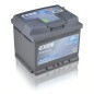 EXIDE Μπαταρία Premium 47AH/450A EA472 EXIDE Μπαταρία Premium 47AH/450A EA472