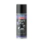 LIQUI-MOLY Σπρέι Εκκίνησης 200ml