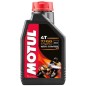 MOTUL Λάδι 15W50 7100 4T 1L