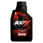 MOTUL Λάδι 10W40 300V 4T 1L
