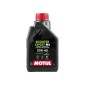 MOTUL Λάδι 10W40 SCOOTER 4T 1L MOTUL Λάδι 10W40 SCOOTER 4T 1L