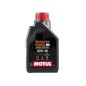 MOTUL Λάδι 10W30 SCOOTER 4T 1L