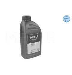 MEYLE Λάδι ATF MER (Μπλε) 1L