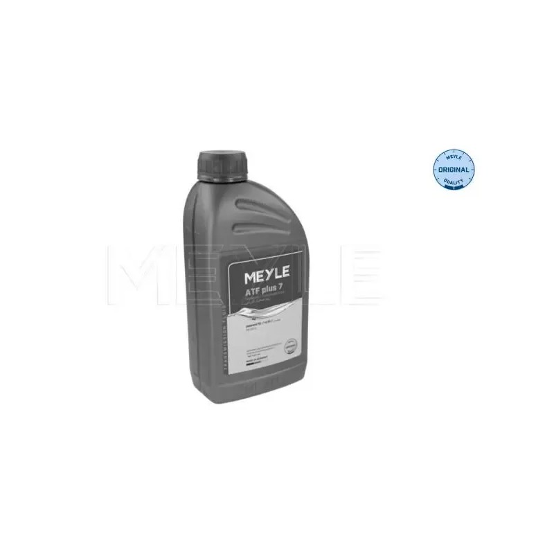 MEYLE Λάδι ATF MER (Μπλε) 1L