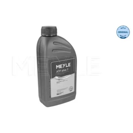 MEYLE Λάδι ATF MER (Μπλε) 1L