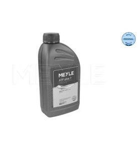 MEYLE Λάδι ATF MER (Μπλε) 1L
